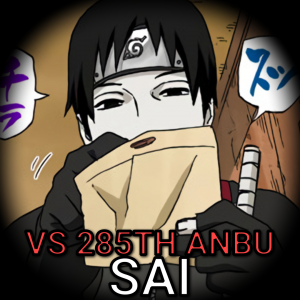Zzzzz 1783122357newproject20448134f3 — Link\'s new Naruto powerscaling template Swagkage ULTIMATE option 574