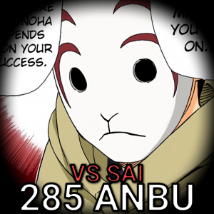 Zzzzz 1783122357newproject204b64ab63 — Link\'s new Naruto powerscaling template Swagkage ULTIMATE option 916
