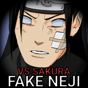 Zzzzz 1783204856newproject2040a96194 — Link\'s new Naruto powerscaling template Swagkage ULTIMATE option 1353