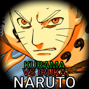 Zzzzz 1783205757newproject2046e0fc39 — Link\'s new Naruto powerscaling template Swagkage ULTIMATE option 524