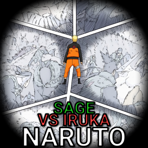Zzzzz 1783205757newproject2046f5bf96 — Link\'s new Naruto powerscaling template Swagkage ULTIMATE option 523