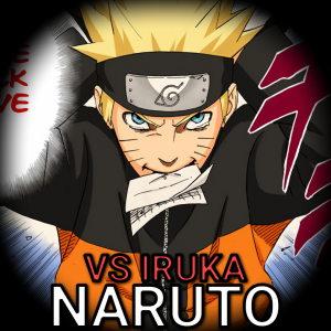 Zzzzz 1783205757newproject20490b936a — Link\'s new Naruto powerscaling template Swagkage ULTIMATE option 522
