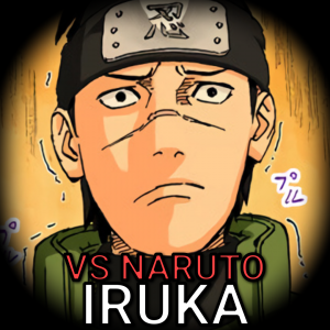 Zzzzz 1783205757newproject204fb16169 — Link\'s new Naruto powerscaling template Swagkage ULTIMATE option 882
