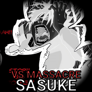 Zzzzz 1783209506newproject2043d8793d — Link\'s new Naruto powerscaling template Swagkage ULTIMATE option 545