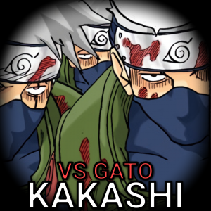 Zzzzz 1783212241newproject204188aa11 — Link\'s new Naruto powerscaling template Swagkage ULTIMATE option 569