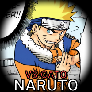Zzzzz 1783212241newproject204e7b3321 — Link\'s new Naruto powerscaling template Swagkage ULTIMATE option 512