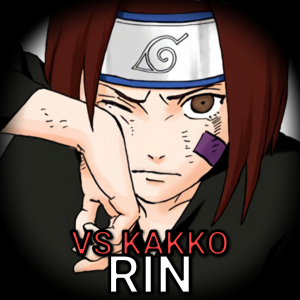 Zzzzz 1783617605newproject20440b246d — Link\'s new Naruto powerscaling template Swagkage ULTIMATE option 573
