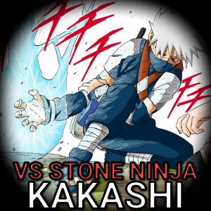 Zzzzz 1783617607newproject2042dc9f80 — Link\'s new Naruto powerscaling template Swagkage ULTIMATE option 570