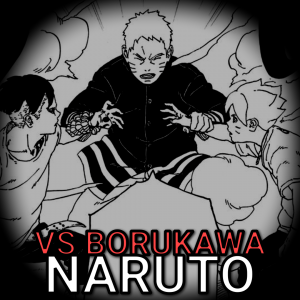 Zzzzz 1786402038newproject2046a6d5e4 — Link\'s new Naruto powerscaling template Swagkage ULTIMATE option 527