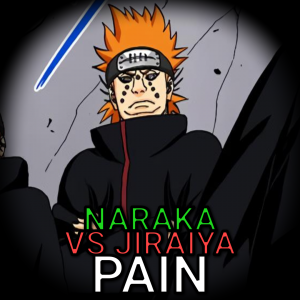 Zzzzz 1786402038newproject204b03eb82 — Link\'s new Naruto powerscaling template Swagkage ULTIMATE option 1282