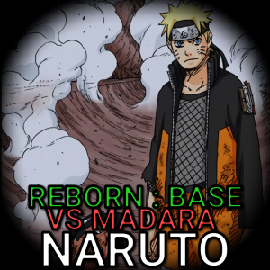 Zzzzz 1787473573newproject255cd86eb9 — Link\'s new Naruto powerscaling template Swagkage ULTIMATE option 525