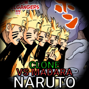 Zzzzz 1789836913newproject2554e6fbd9 — Link\'s new Naruto powerscaling template Swagkage ULTIMATE option 526