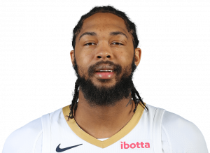 Best NBA Players Of 2024 — option 5