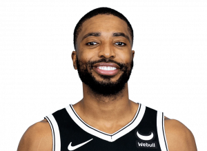 Best NBA Players Of 2024 — option 10