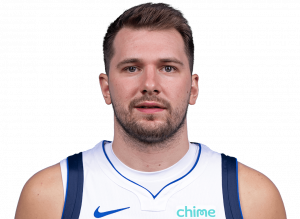 Best NBA Players Of 2024 — option 13