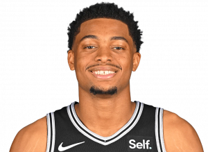 Best NBA Players Of 2024 — option 14