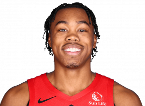 Best NBA Players Of 2024 — option 16