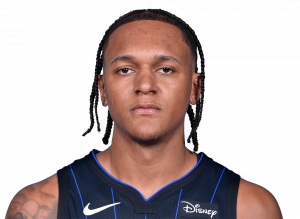 Best NBA Players Of 2024 — option 19