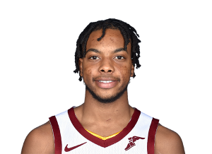 Best NBA Players Of 2024 — option 21