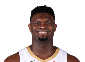 Best NBA Players Of 2024 — option 22