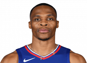 Best NBA Players Of 2024 — option 23