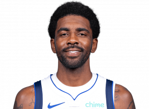 Best NBA Players Of 2024 — option 26