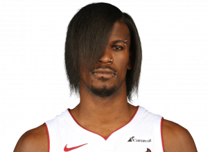 Best NBA Players Of 2024 — option 27
