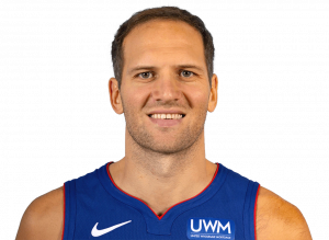 Best NBA Players Of 2024 — option 28