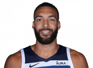 Best NBA Players Of 2024 — option 30