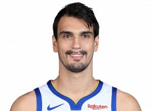 Best NBA Players Of 2024 — option 31
