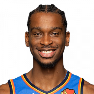 2499vresize350350medium27 — Best NBA Players Of 2024 option 33