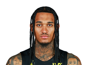Best NBA Players Of 2024 — option 34