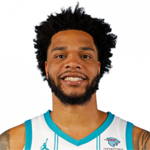 2jrwa6yj — Best NBA Players Of 2024 option 36