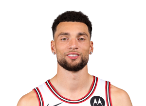 Best NBA Players Of 2024 — option 37