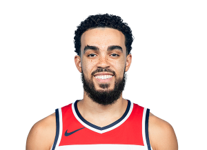 Best NBA Players Of 2024 — option 38
