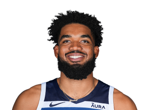 Best NBA Players Of 2024 — option 39