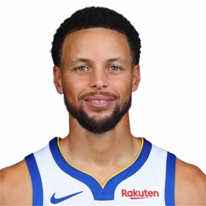 34y3ly5q — Best NBA Players Of 2024 option 40