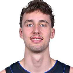 3544vresize250250medium2 — Best NBA Players Of 2024 option 41