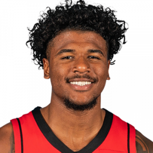 3593vresize350350medium66 — Best NBA Players Of 2024 option 42