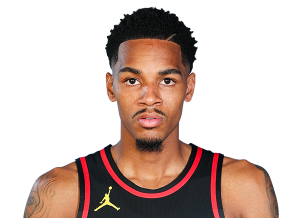 Best NBA Players Of 2024 — option 43