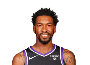 Best NBA Players Of 2024 — option 44