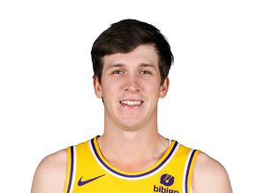 Best NBA Players Of 2024 — option 46
