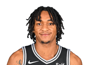 Best NBA Players Of 2024 — option 47
