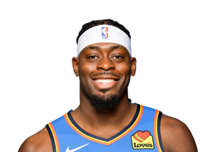 Best NBA Players Of 2024 — option 49