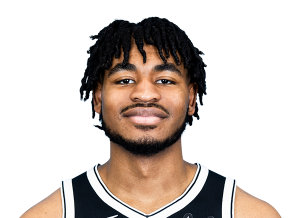 Best NBA Players Of 2024 — option 50