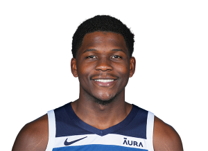 Best NBA Players Of 2024 — option 52