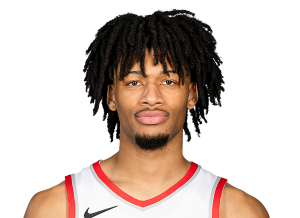 Best NBA Players Of 2024 — option 54