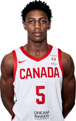 5d545a016e49615a5808ba95rjbarrett — Best NBA Players Of 2024 option 55
