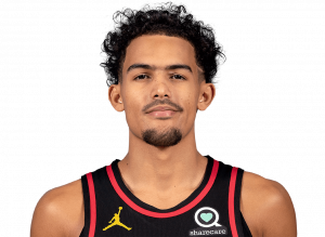 8crkodgdp4771 — Best NBA Players Of 2024 option 56