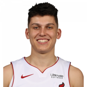 8faogh1604487608 — Best NBA Players Of 2024 option 57